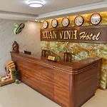 Xuan Vinh Hotel