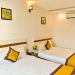 Xuan Vinh Hotel