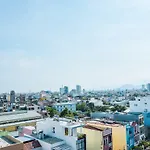 Xuan Vinh Hotel