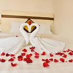 Xuan Vinh Hotel