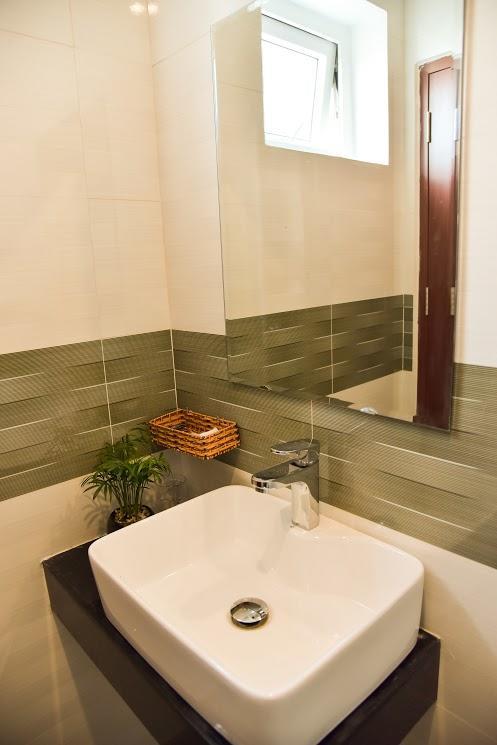 Hotel Xuan Vinh Da Nang